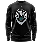 Southwest Kansas Storm | Youth Football L/S Tee